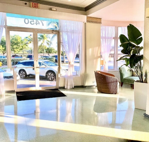 BROADMORE MIAMI BEACH image 16