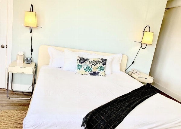 BROADMORE MIAMI BEACH image 19