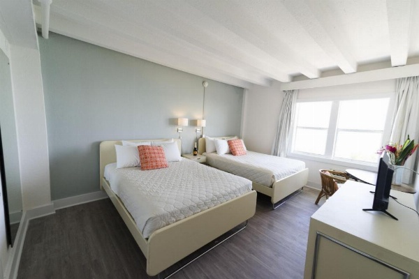 BROADMORE MIAMI BEACH image 26